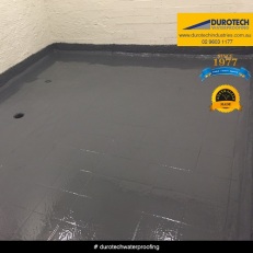 waterproofing(500)