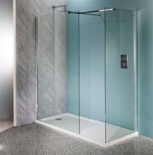 deluxe10-1000mm-wet-room-shower-screen-10mm-glass-walk-in-panel-64997-p